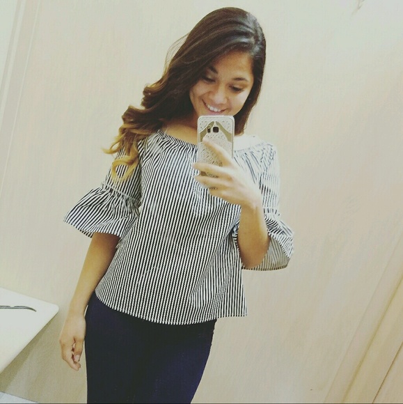 maricruz_ramos